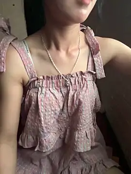-mayhan11 webcam