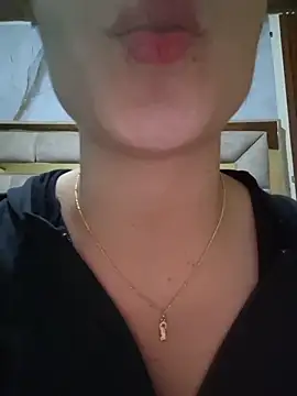 EmmaContreras_Val webcam