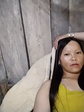 Watch sumaybae live on EroticFlix - High definition streams