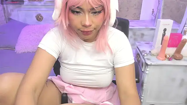 Sofia_clk webcam