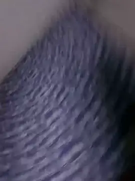 Leocuma82 webcam