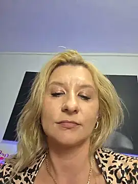 KaylinJan webcam