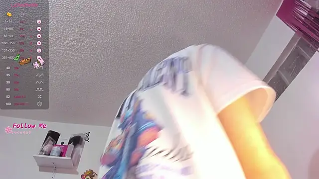 tammy_moon09_ webcam
