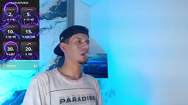 Sebastian_Smith__ webcam