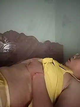 Sexfullx webcam