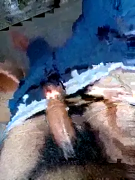 xhanm webcam