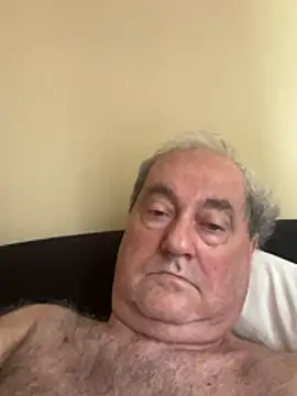 csikar webcam