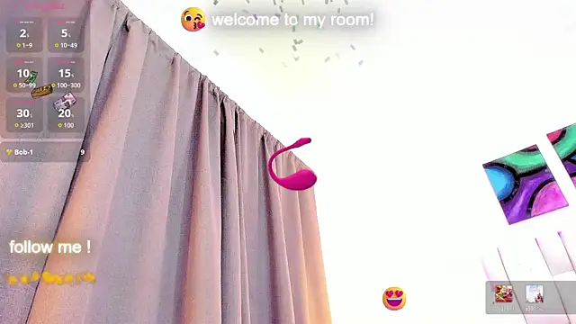 AndyKings_1 webcam