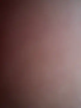 sweetpiece22 webcam