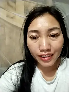 Lovephay8x webcam