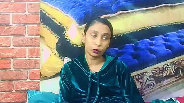 IndianSexyButt webcam