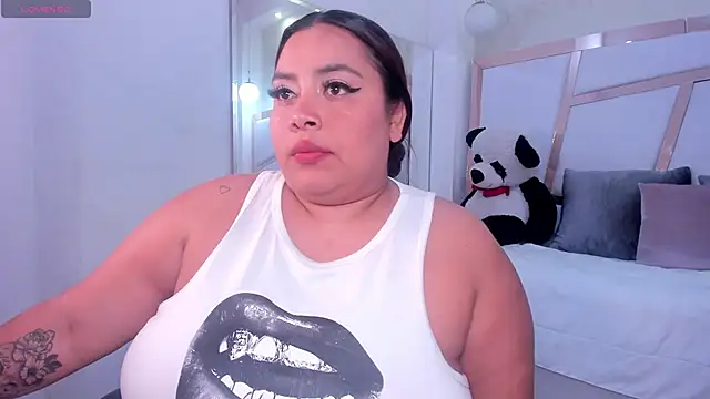 tatikanyx webcam
