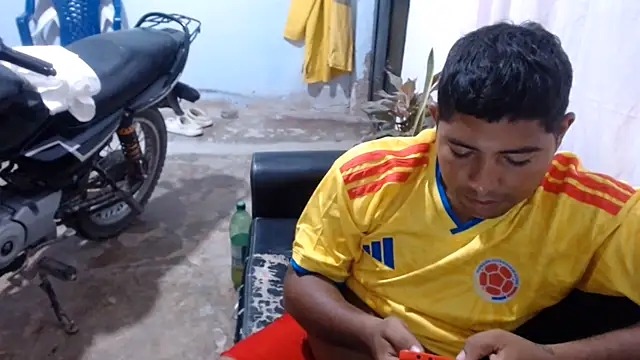 master_juju1924 webcam