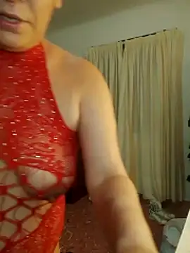 anastasiadaniela webcam