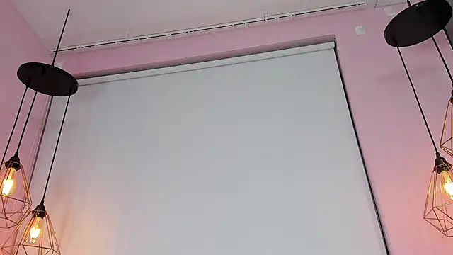 Magic_zahara webcam