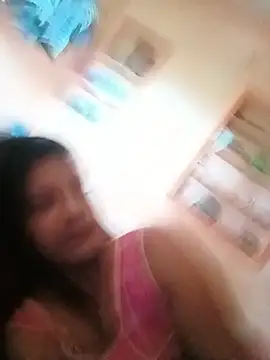 Ayesharani1 webcam