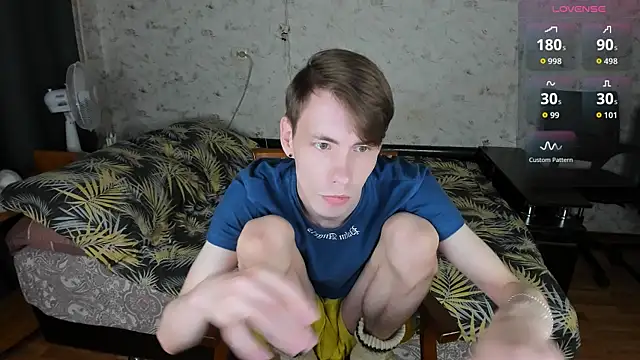 ERICK__DEEN webcam