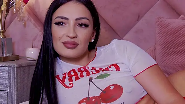 VictoriaLanes webcam