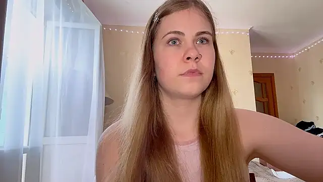 Amy_Maev webcam