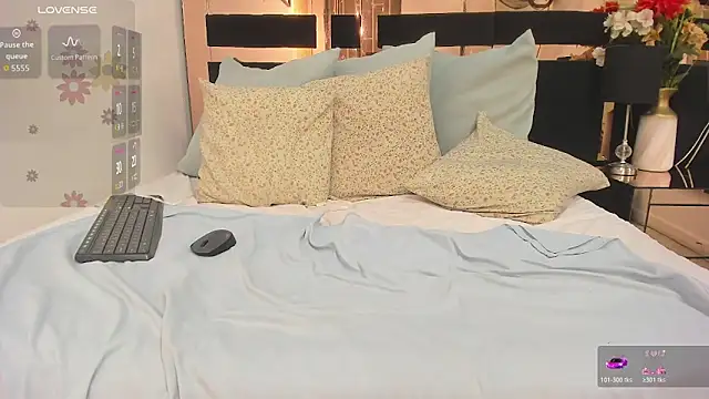ursafrost webcam