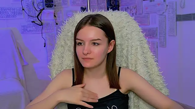 KellieBanshe