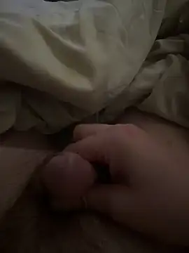 Justforfun3949 webcam