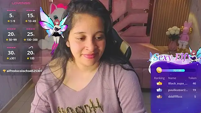 sara_tellez_s webcam