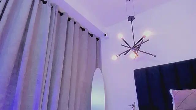 kirasweet7 webcam