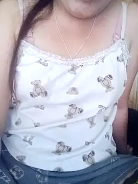 Tina-i webcam