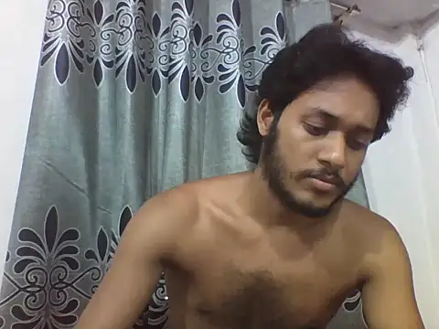 koushik10 webcam