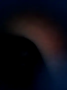 Sexofuerteric webcam