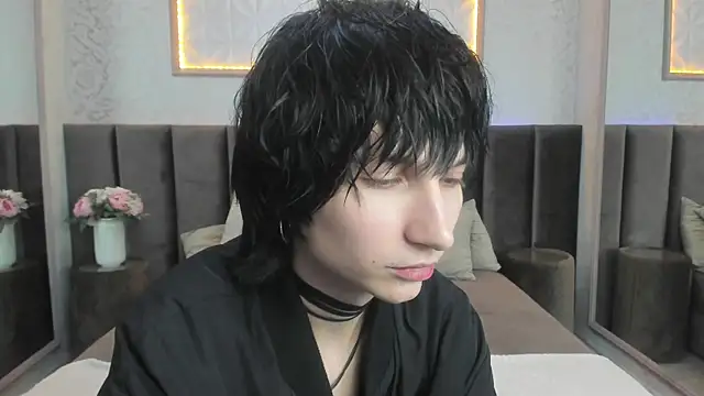 AdonBev webcam
