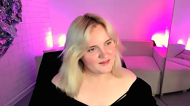KathyBriggs webcam