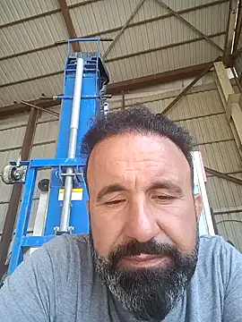 arda096 webcam