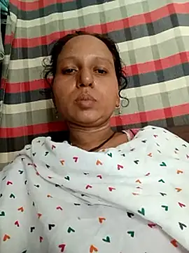 sapan_sexe webcam