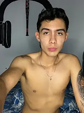 jmaxter webcam