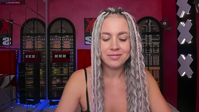 Fire__Dancer webcam