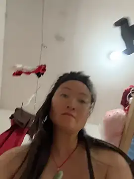 h-139431 webcam