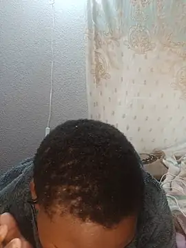 ShyBabe_07 webcam