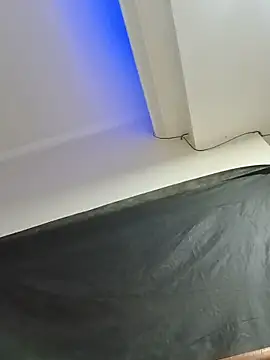 anime221 webcam