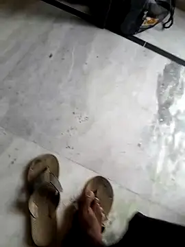 sk022 webcam