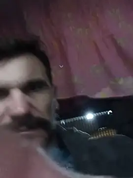 Kavalao12 webcam