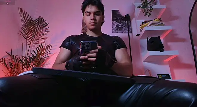 andyypalmer_ webcam