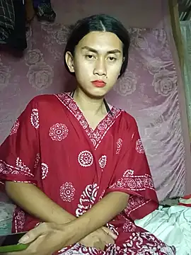 Maricar16 webcam