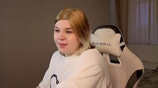 Kristen_Gibbs webcam
