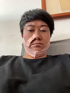 mmyun6 webcam