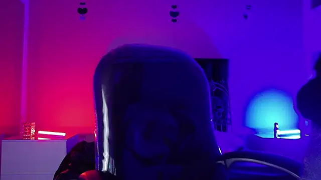 Vergil_Noir_ webcam