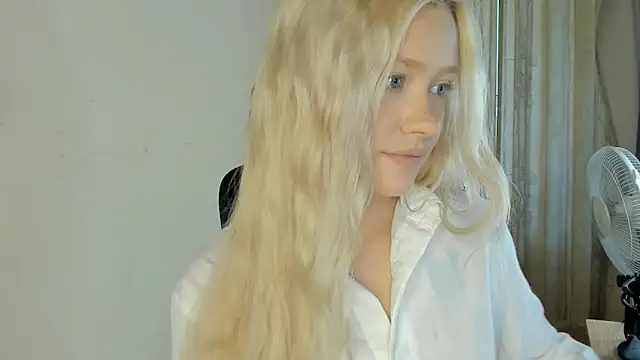 MidnightPoise webcam