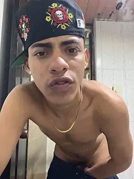 Antonelo_blake