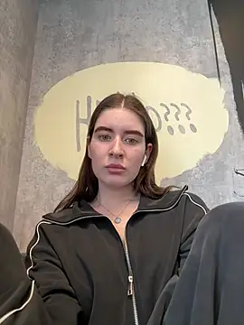 Lili_of_sin webcam